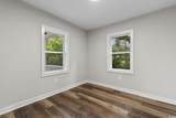 1712 Singleton St. - Photo 14