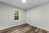 1712 Singleton St. - Photo 16