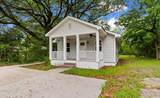 1712 Singleton St. - Photo 2