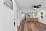 1712 Singleton St. - Photo 3