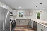 1712 Singleton St. - Photo 7