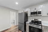 1712 Singleton St. - Photo 9