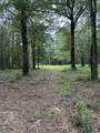 TBD Lot 20 Duck Island Rd - Photo 3