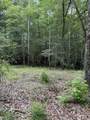 TBD Lot 20 Duck Island Rd - Photo 6
