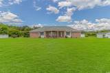 2829 Highway 129 - Photo 1