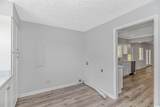 2829 Highway 129 - Photo 10