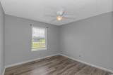 2829 Highway 129 - Photo 11