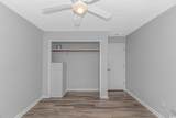 2829 Highway 129 - Photo 12