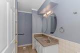 2829 Highway 129 - Photo 13