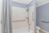 2829 Highway 129 - Photo 14