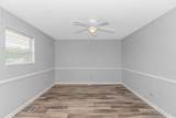 2829 Highway 129 - Photo 15