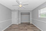 2829 Highway 129 - Photo 16