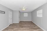 2829 Highway 129 - Photo 17