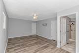 2829 Highway 129 - Photo 18