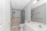 2829 Highway 129 - Photo 20