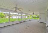 2829 Highway 129 - Photo 21