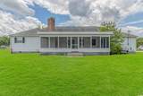 2829 Highway 129 - Photo 22