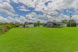 2829 Highway 129 - Photo 24