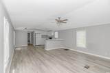 2829 Highway 129 - Photo 26