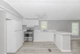 2829 Highway 129 - Photo 27
