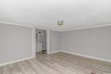 2829 Highway 129 - Photo 28