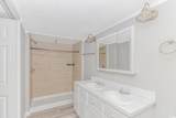 2829 Highway 129 - Photo 29