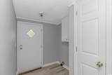 2829 Highway 129 - Photo 30