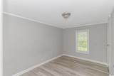 2829 Highway 129 - Photo 31