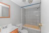 2829 Highway 129 - Photo 32