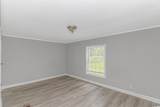 2829 Highway 129 - Photo 33