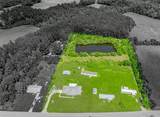 2829 Highway 129 - Photo 37