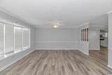 2829 Highway 129 - Photo 4