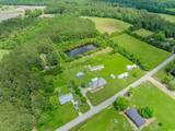 2829 Highway 129 - Photo 40