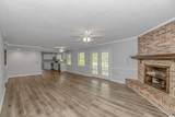 2829 Highway 129 - Photo 5