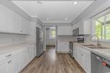 2829 Highway 129 - Photo 6