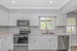 2829 Highway 129 - Photo 7