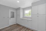 2829 Highway 129 - Photo 9