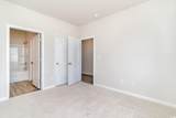 7176 Shooting Star Way - Photo 24