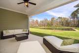 7176 Shooting Star Way - Photo 31