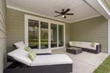 7176 Shooting Star Way - Photo 32