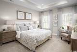 1408 Whistling Straits Way - Photo 11