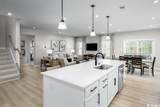 1408 Whistling Straits Way - Photo 4