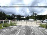 221 Georgetown Hwy. - Photo 1