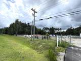 221 Georgetown Hwy. - Photo 3