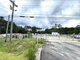 221 Georgetown Hwy. - Photo 4