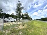 221 Georgetown Hwy. - Photo 5