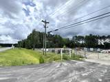 221 Georgetown Hwy. - Photo 6