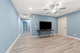 2885 Desert Rose St. - Photo 23