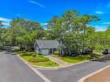 4532 Spyglass Dr. - Photo 1