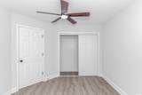 4532 Spyglass Dr. - Photo 10